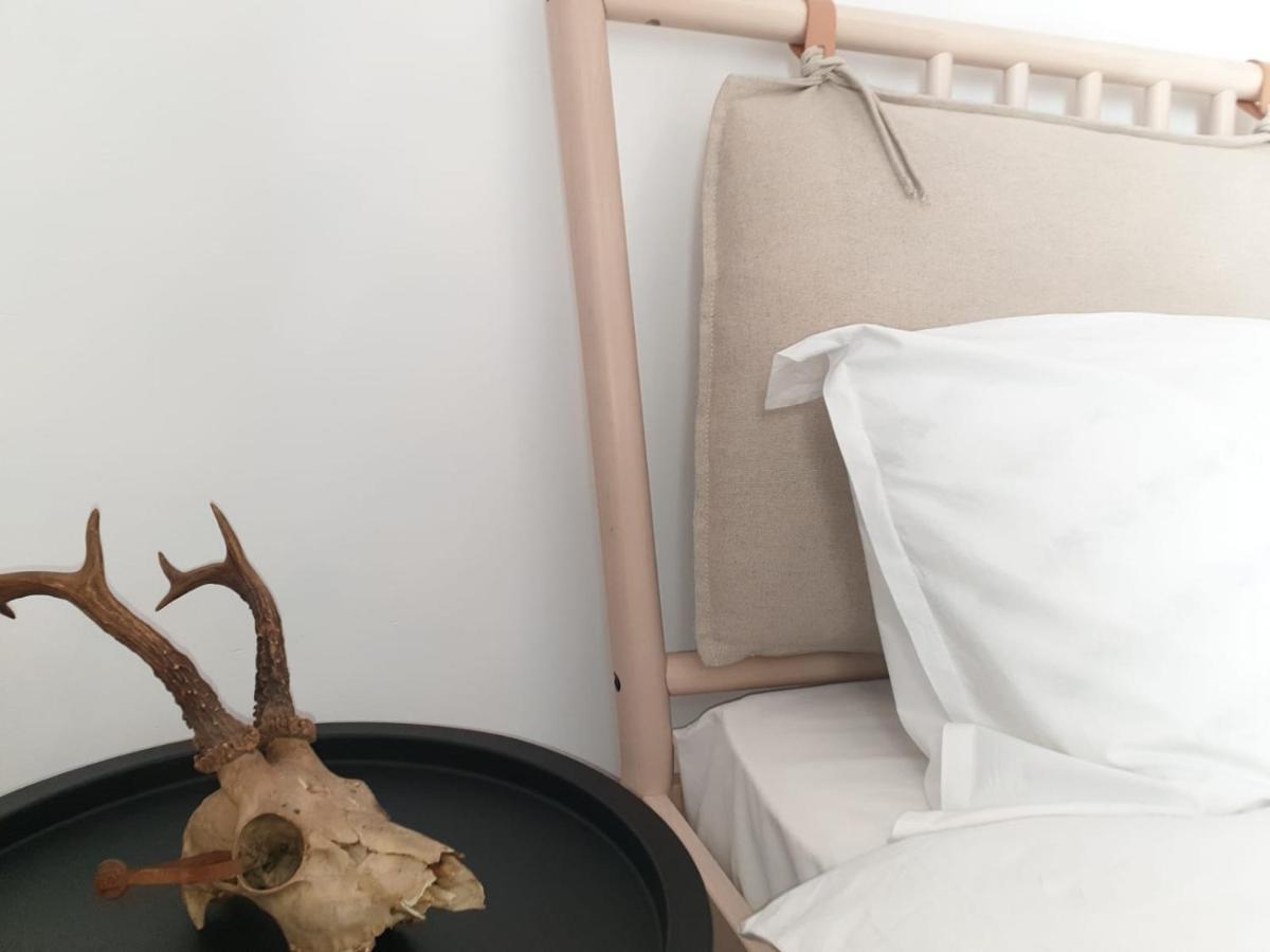 Suite Life Brasov Coresi Exterior foto