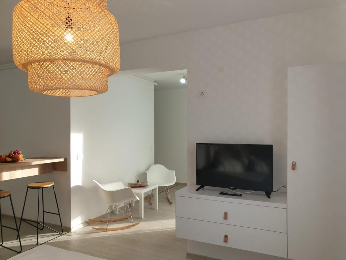 Suite Life Brasov Coresi Exterior foto